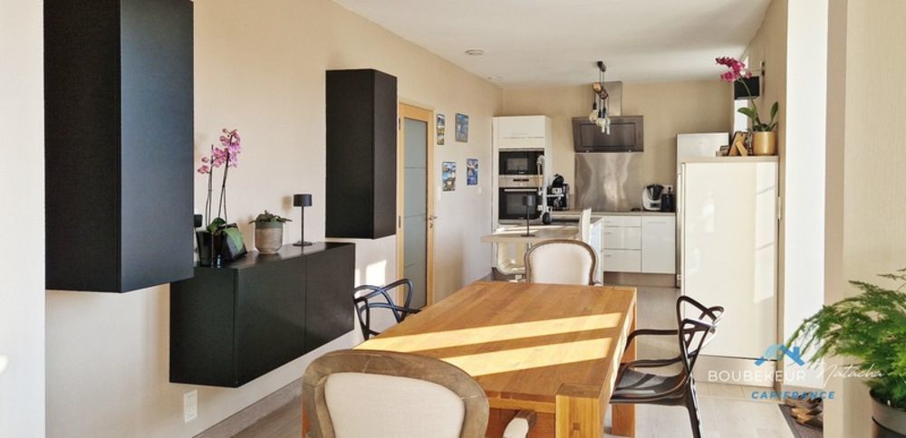 � vendre  Propri�t�/ch�teau Beaumont-du-P�rigord (24440)