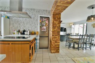  Maison � vendre 4 pi�ces 86 m�