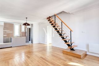  Appartement � vendre 2 pi�ces 70 m�