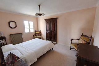  Maison � vendre 4 pi�ces 103 m�