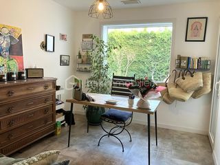  Maison � vendre 7 pi�ces 210 m�