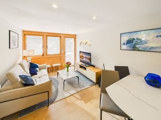  Appartement � vendre 3 pi�ces 63 m�