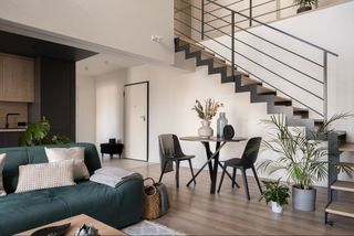  Appartement � vendre 5 pi�ces 99 m�