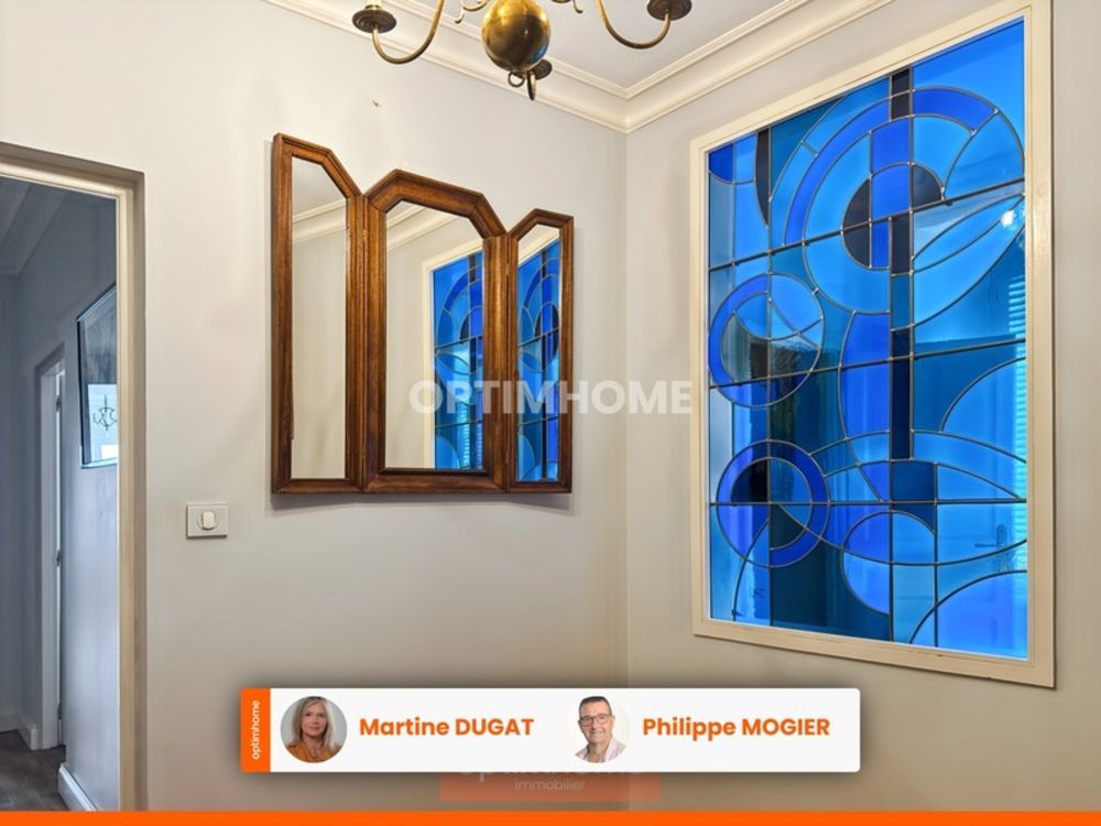 � vendre  Propri�t�/ch�teau Allassac (19240)