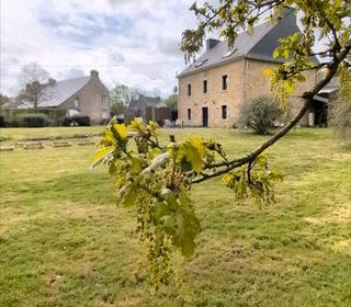  Maison � vendre 11 pi�ces 222 m�