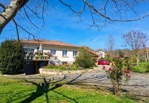  Maison � vendre 5 pi�ces 156 m�