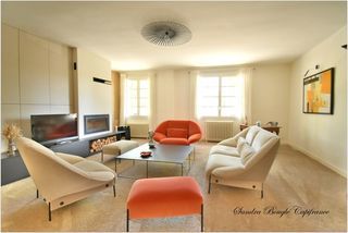  Maison � vendre 8 pi�ces 239 m�