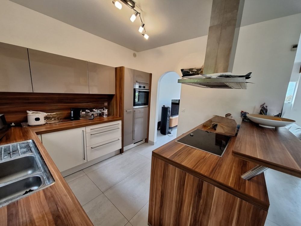 � vendre  Maison La Celle-Saint-Cloud (78170)