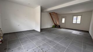  Maison � vendre 5 pi�ces 96 m�