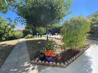  Maison � vendre 5 pi�ces 160 m�