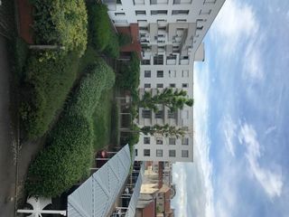  Appartement � louer 1 pi�ce 32 m�