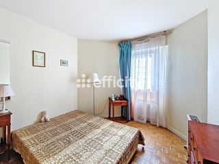  Appartement � vendre 2 pi�ces 54 m�