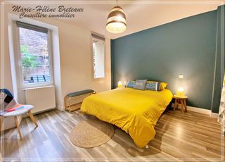  Maison � vendre 7 pi�ces 180 m�