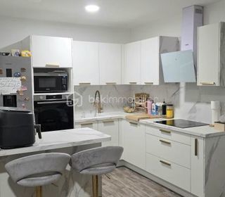  Maison � vendre 6 pi�ces 104 m�