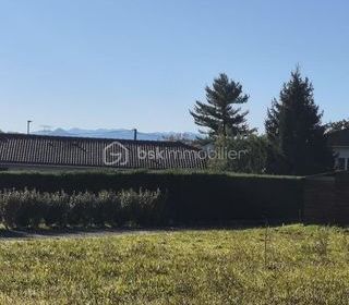  Terrain � vendre 1500 m�