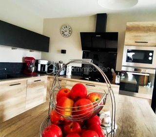  Maison � vendre 6 pi�ces 147 m�