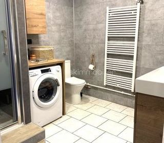  Duplex/triplex � vendre 2 pi�ces 53 m�