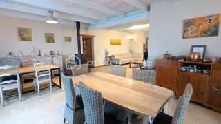  Maison � vendre 6 pi�ces 152 m�