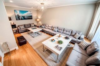  Duplex/triplex � vendre 4 pi�ces 77 m�