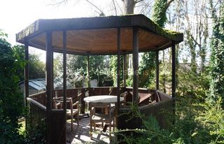  Terrain � vendre 763 m�