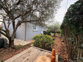  Maison � vendre 3 pi�ces 89 m�