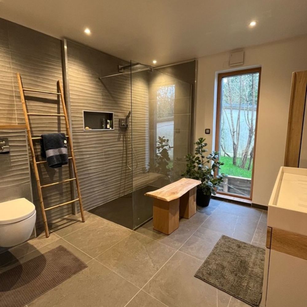 � vendre  Maison Orgeval (78630)