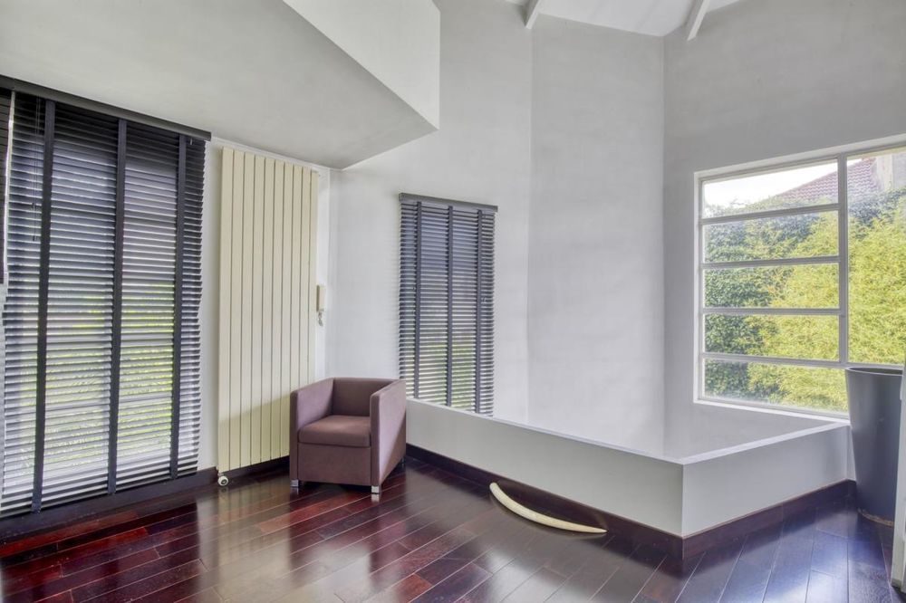 � vendre  Villa Montrouge (92120)