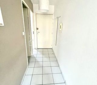  Appartement � vendre 2 pi�ces 29 m�