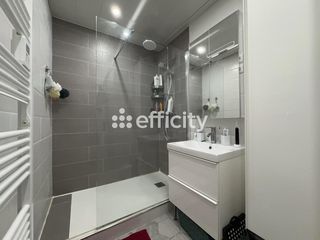  Appartement � vendre 4 pi�ces 84 m�