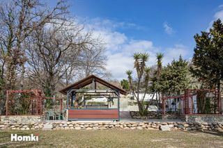  Maison � vendre 6 pi�ces 141 m�