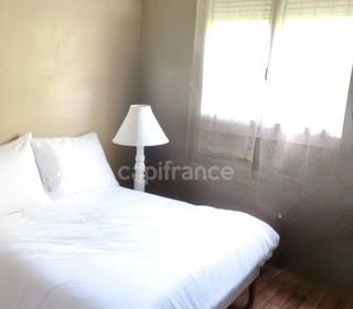  Appartement � vendre 4 pi�ces 67 m�