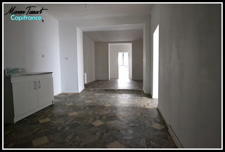  Maison � vendre 2 pi�ces 102 m�