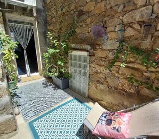  Appartement � vendre 2 pi�ces 46 m�