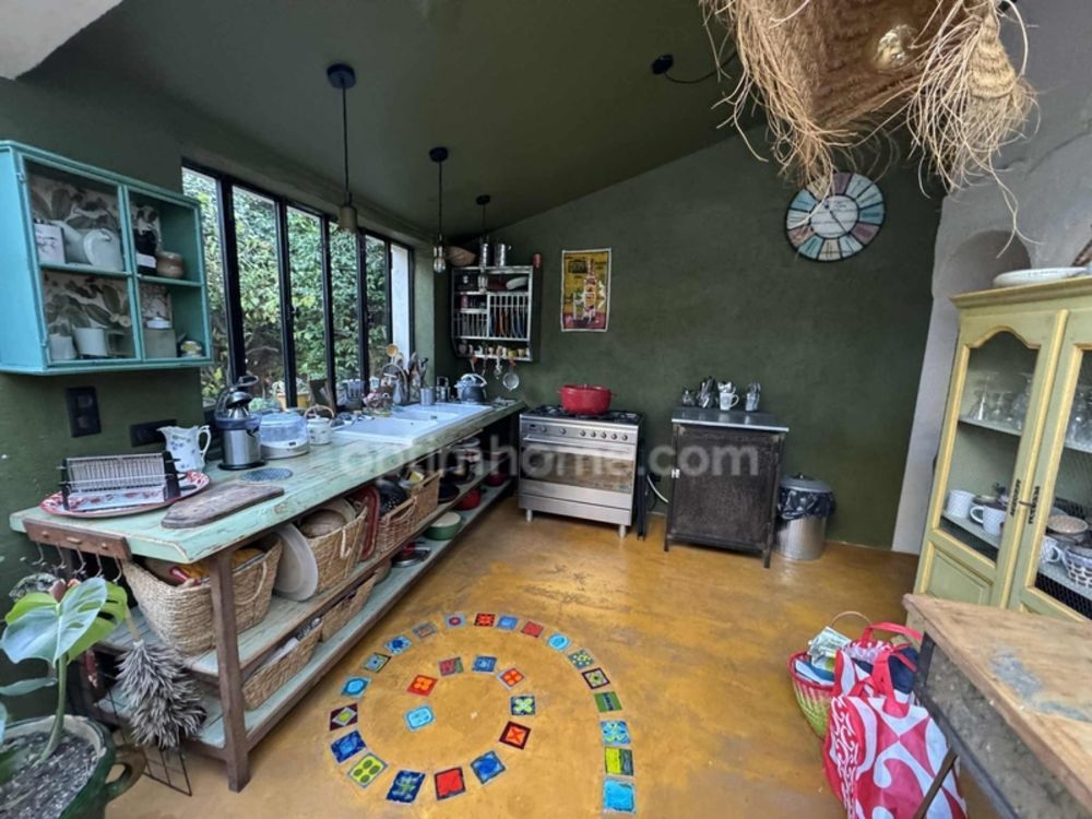 � vendre  Maison Saint-R�my-de-Provence (13210)