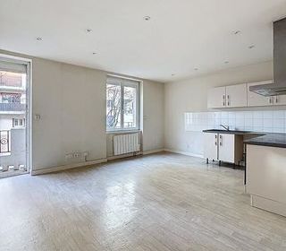  Appartement � louer 2 pi�ces 37 m�