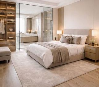  Appartement � vendre 3 pi�ces 66 m�