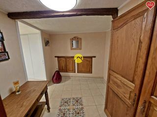  Maison � vendre 6 pi�ces 190 m�