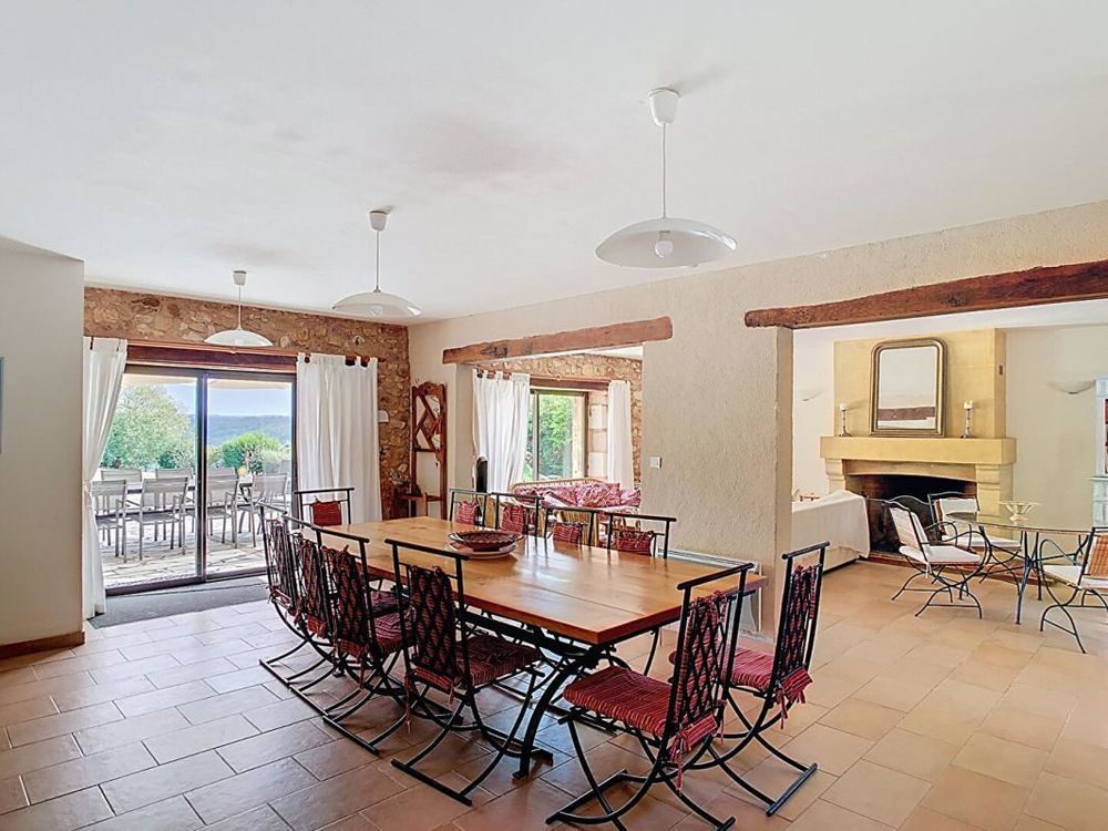 � vendre  Maison Carves (24170)