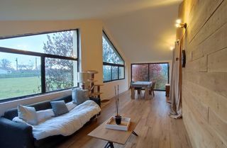  Maison � vendre 7 pi�ces 138 m�