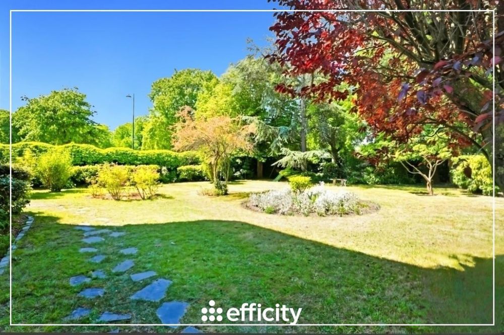 � vendre  Appartement Saint-Mand� (94160)