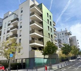  Appartement � vendre 4 pi�ces 70 m�