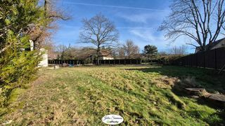  Terrain � vendre 730 m�