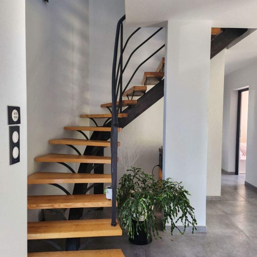 � vendre  Maison Sainte-Nathal�ne (24200)