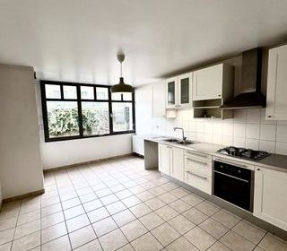  Maison � vendre 7 pi�ces 192 m�