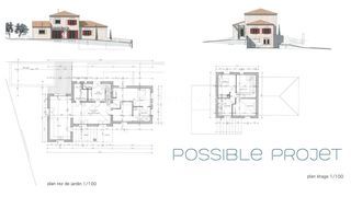  Terrain � vendre 10175 m�