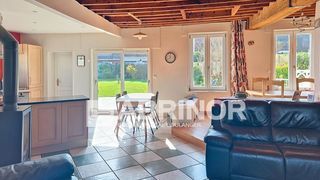  Maison � vendre 8 pi�ces 157 m�