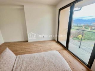  Duplex/triplex � vendre 4 pi�ces 108 m�