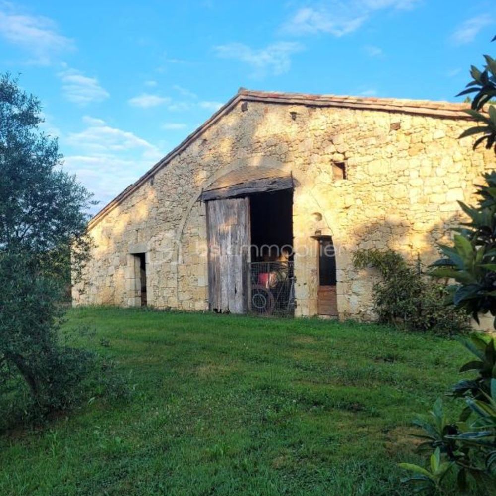 � vendre  Maison Agen (47000)