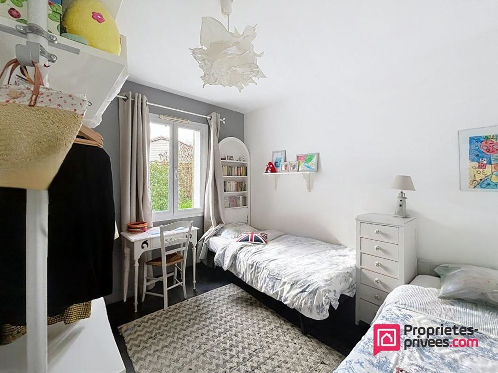 � vendre  Maison Marsilly (17137)