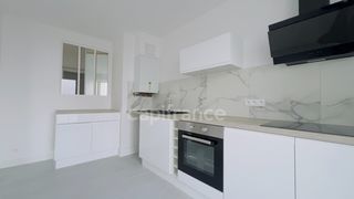  Appartement � vendre 4 pi�ces 78 m�